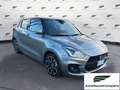 Suzuki Swift 1.4 BoosterJet Hybrid Sport 2WD Grau - thumbnail 11