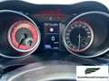 Suzuki Swift 1.4 BoosterJet Hybrid Sport 2WD Grau - thumbnail 8