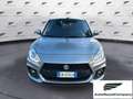 Suzuki Swift 1.4 BoosterJet Hybrid Sport 2WD Grau - thumbnail 2