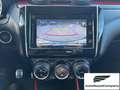 Suzuki Swift 1.4 BoosterJet Hybrid Sport 2WD Grau - thumbnail 9