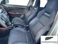 Suzuki Swift 1.4 BoosterJet Hybrid Sport 2WD Grau - thumbnail 10