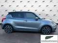 Suzuki Swift 1.4 BoosterJet Hybrid Sport 2WD Grau - thumbnail 7