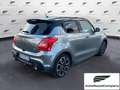 Suzuki Swift 1.4 BoosterJet Hybrid Sport 2WD Grau - thumbnail 3