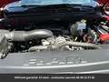 Dodge RAM Sport Night 12P 5.7L 4x4 Tout compris hors homolog Rouge - thumbnail 20