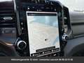 Dodge RAM Sport Night 12P 5.7L 4x4 Tout compris hors homolog Rouge - thumbnail 30