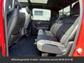 Dodge RAM Sport Night 12P 5.7L 4x4 Tout compris hors homolog Rouge - thumbnail 29
