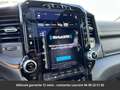 Dodge RAM Sport Night 12P 5.7L 4x4 Tout compris hors homolog Rouge - thumbnail 21