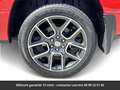 Dodge RAM Sport Night 12P 5.7L 4x4 Tout compris hors homolog Rouge - thumbnail 19