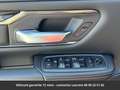 Dodge RAM Sport Night 12P 5.7L 4x4 Tout compris hors homolog Rouge - thumbnail 18