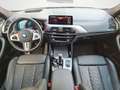BMW X4 M COMPETITION Innovationsp. Competition Paket Wit - thumbnail 11