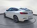 BMW X4 M COMPETITION Innovationsp. Competition Paket Wit - thumbnail 4