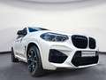 BMW X4 M COMPETITION Innovationsp. Competition Paket Wit - thumbnail 13