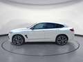 BMW X4 M COMPETITION Innovationsp. Competition Paket Wit - thumbnail 3
