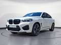 BMW X4 M COMPETITION Innovationsp. Competition Paket Wit - thumbnail 2