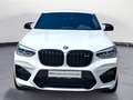 BMW X4 M COMPETITION Innovationsp. Competition Paket Wit - thumbnail 7