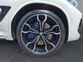 BMW X4 M COMPETITION Innovationsp. Competition Paket Wit - thumbnail 12