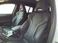 BMW X4 M COMPETITION Innovationsp. Competition Paket Wit - thumbnail 16