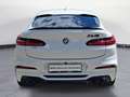 BMW X4 M COMPETITION Innovationsp. Competition Paket Wit - thumbnail 5