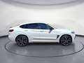 BMW X4 M COMPETITION Innovationsp. Competition Paket Wit - thumbnail 6