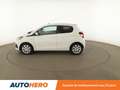 Peugeot 108 1.0 VTi Style Blanc - thumbnail 3