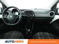 Peugeot 108 1.0 VTi Style Blanc - thumbnail 12