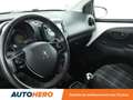 Peugeot 108 1.0 VTi Style Blanc - thumbnail 11