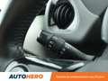 Peugeot 108 1.0 VTi Style Blanc - thumbnail 26