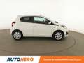 Peugeot 108 1.0 VTi Style Blanc - thumbnail 7