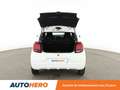Peugeot 108 1.0 VTi Style Blanc - thumbnail 15