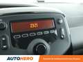 Peugeot 108 1.0 VTi Style Blanc - thumbnail 20
