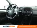 Peugeot 108 1.0 VTi Style Blanc - thumbnail 13