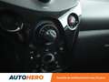 Peugeot 108 1.0 VTi Style Blanc - thumbnail 22
