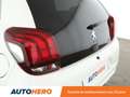 Peugeot 108 1.0 VTi Style Blanc - thumbnail 30