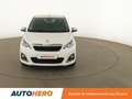 Peugeot 108 1.0 VTi Style Blanc - thumbnail 9