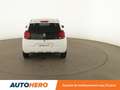 Peugeot 108 1.0 VTi Style Blanc - thumbnail 5