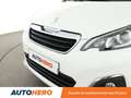 Peugeot 108 1.0 VTi Style Blanc - thumbnail 28