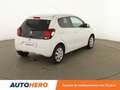 Peugeot 108 1.0 VTi Style Blanc - thumbnail 6