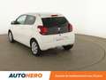 Peugeot 108 1.0 VTi Style Blanc - thumbnail 4
