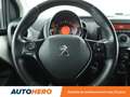 Peugeot 108 1.0 VTi Style Blanc - thumbnail 17
