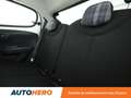 Peugeot 108 1.0 VTi Style Blanc - thumbnail 14