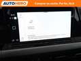 Volkswagen Golf 1.0 eTSI Life MHEV Gris - thumbnail 24