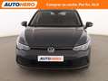 Volkswagen Golf 1.0 eTSI Life MHEV Gris - thumbnail 9