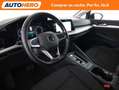 Volkswagen Golf 1.0 eTSI Life MHEV Gris - thumbnail 12