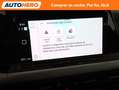 Volkswagen Golf 1.0 eTSI Life MHEV Gris - thumbnail 20