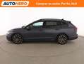 Volkswagen Golf 1.0 eTSI Life MHEV Gris - thumbnail 3