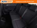 Volkswagen Golf 1.0 eTSI Life MHEV Gris - thumbnail 15