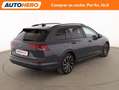 Volkswagen Golf 1.0 eTSI Life MHEV Gris - thumbnail 6