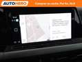 Volkswagen Golf 1.0 eTSI Life MHEV Gris - thumbnail 22