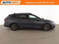 Volkswagen Golf 1.0 eTSI Life MHEV Gris - thumbnail 7