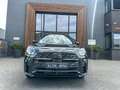 MINI John Cooper Works Countryman Mini 1.5 C L aut Legend Grey/Pano/Hk/Vol/Btw Gris - thumbnail 3